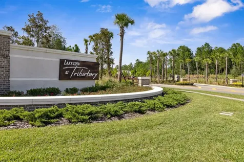 75133 Pondside Lane Yulee FL 32097