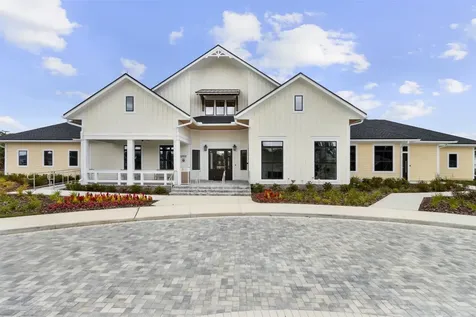 75133 Pondside Lane Yulee FL 32097