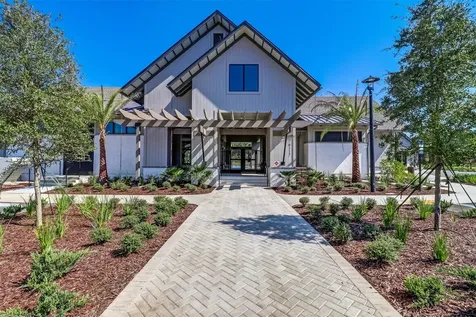 75133 Pondside Lane Yulee FL 32097