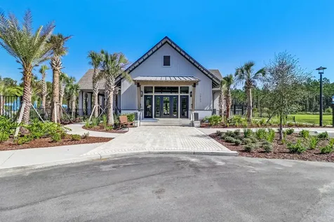 75133 Pondside Lane Yulee FL 32097
