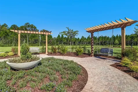 75133 Pondside Lane Yulee FL 32097