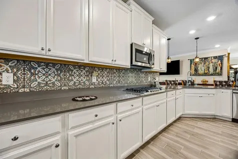 75133 Pondside Lane Yulee FL 32097