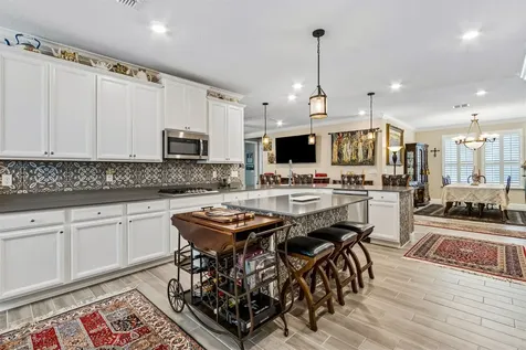 75133 Pondside Lane Yulee FL 32097