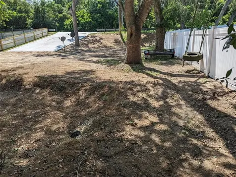 1022 N 14th Street Fernandina Beach FL 32034