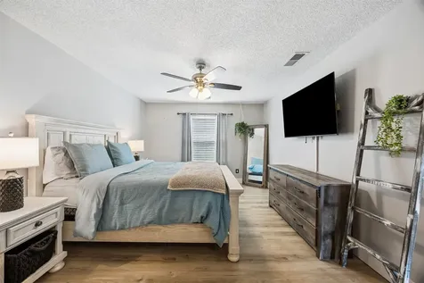 1607 Castle Rock Court Jacksonville FL 32221