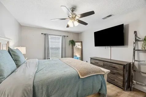 1607 Castle Rock Court Jacksonville FL 32221