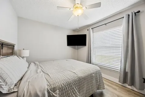 1607 Castle Rock Court Jacksonville FL 32221
