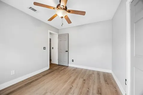 1607 Castle Rock Court Jacksonville FL 32221