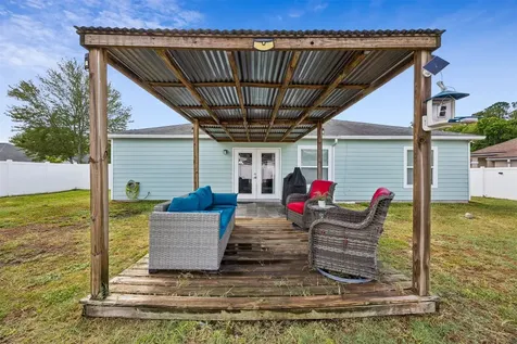 1607 Castle Rock Court Jacksonville FL 32221