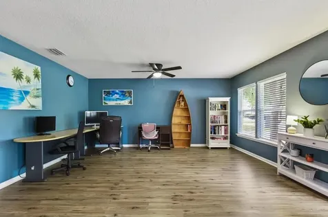 1472 Dunns Lake Drive Jacksonville FL 32218