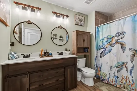 1472 Dunns Lake Drive Jacksonville FL 32218