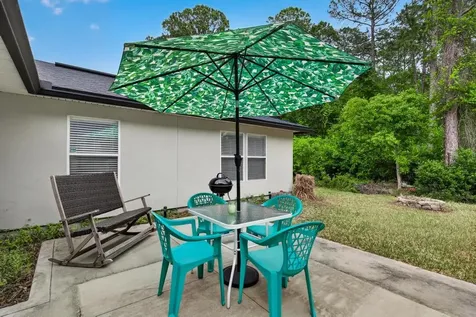 1472 Dunns Lake Drive Jacksonville FL 32218