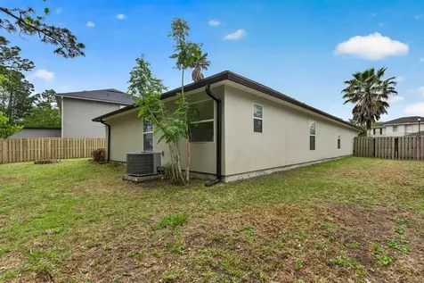 1472 Dunns Lake Drive Jacksonville FL 32218