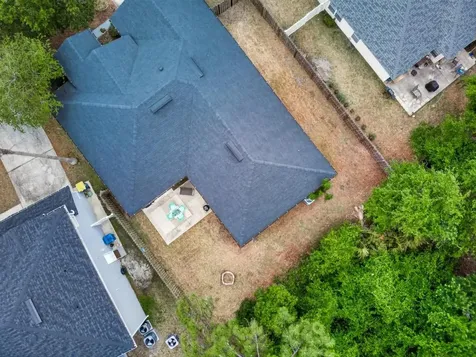 1472 Dunns Lake Drive Jacksonville FL 32218