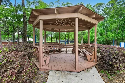 1472 Dunns Lake Drive Jacksonville FL 32218