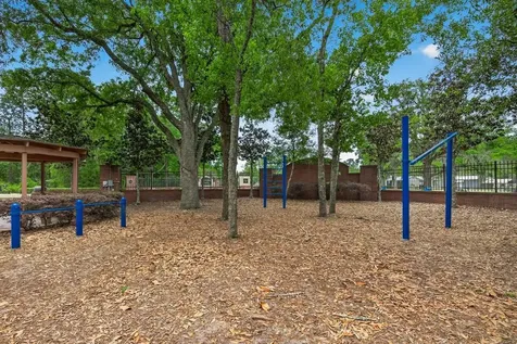 1472 Dunns Lake Drive Jacksonville FL 32218