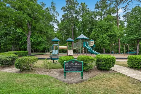 1472 Dunns Lake Drive Jacksonville FL 32218