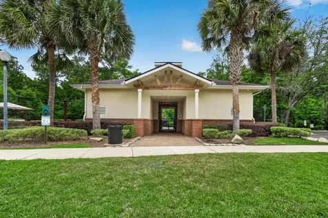 1472 Dunns Lake Drive Jacksonville FL 32218