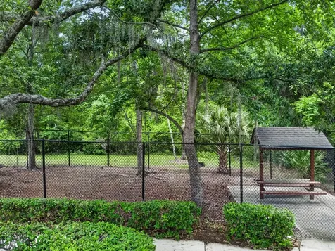 1472 Dunns Lake Drive Jacksonville FL 32218