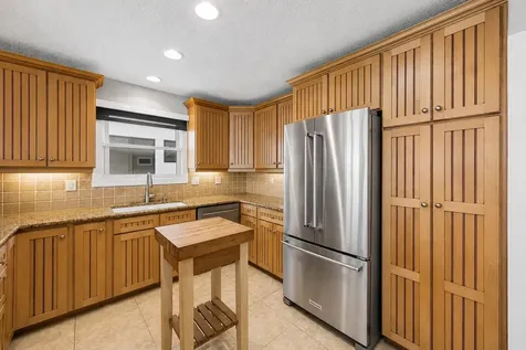735 Ocean Avenue Fernandina Beach FL 32034