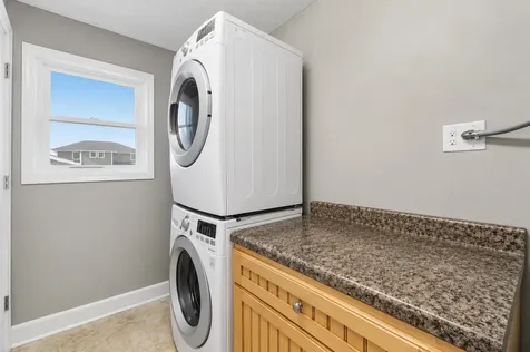 735 Ocean Avenue Fernandina Beach FL 32034