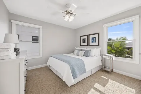 735 Ocean Avenue Fernandina Beach FL 32034