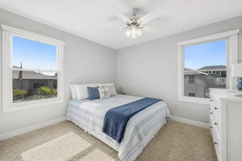 735 Ocean Avenue Fernandina Beach FL 32034