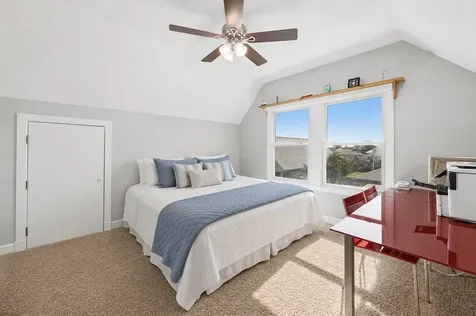 735 Ocean Avenue Fernandina Beach FL 32034