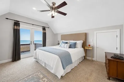 735 Ocean Avenue Fernandina Beach FL 32034