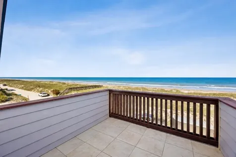 735 Ocean Avenue Fernandina Beach FL 32034