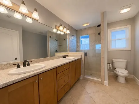 735 Ocean Avenue Fernandina Beach FL 32034