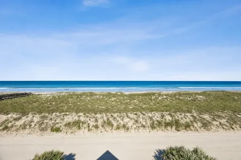 735 Ocean Avenue Fernandina Beach FL 32034