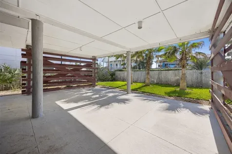 735 Ocean Avenue Fernandina Beach FL 32034