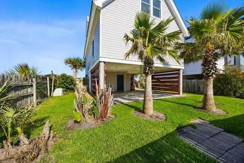 735 Ocean Avenue Fernandina Beach FL 32034