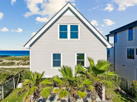 735 Ocean Avenue Fernandina Beach FL 32034