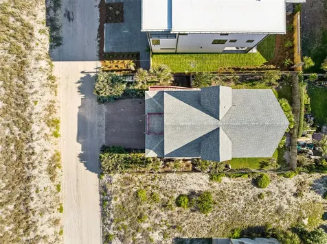 735 Ocean Avenue Fernandina Beach FL 32034