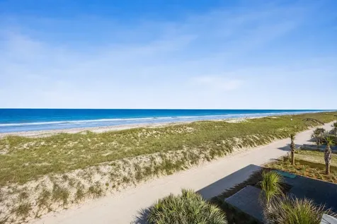 735 Ocean Avenue Fernandina Beach FL 32034