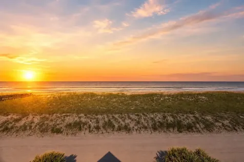 735 Ocean Avenue Fernandina Beach FL 32034