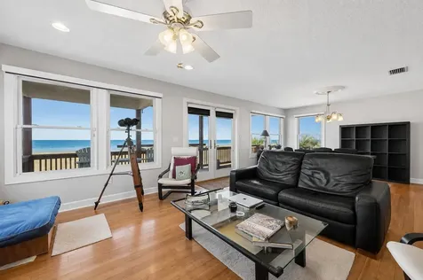 735 Ocean Avenue Fernandina Beach FL 32034
