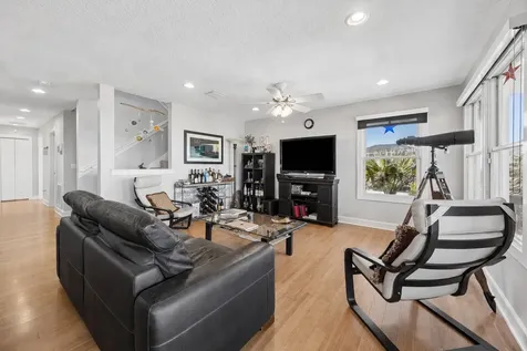 735 Ocean Avenue Fernandina Beach FL 32034