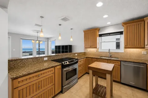 735 Ocean Avenue Fernandina Beach FL 32034
