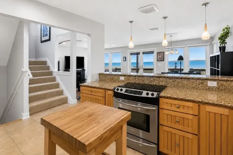 735 Ocean Avenue Fernandina Beach FL 32034