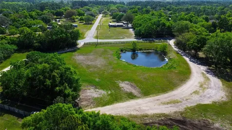 96585 Chester Road Yulee FL 32097