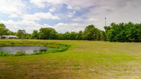 96585 Chester Road Yulee FL 32097