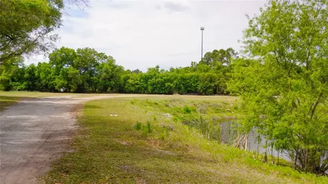 96585 Chester Road Yulee FL 32097
