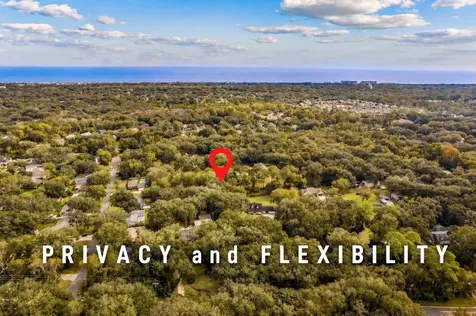 2552 Amelia Road Fernandina Beach FL 32034