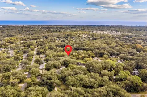 2552 Amelia Road Fernandina Beach FL 32034