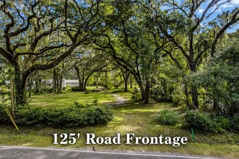 2552 Amelia Road Fernandina Beach FL 32034
