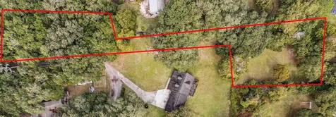 2552 Amelia Road Fernandina Beach FL 32034