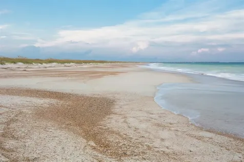 2552 Amelia Road Fernandina Beach FL 32034